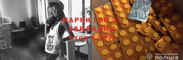 ECSTASY Алзамай