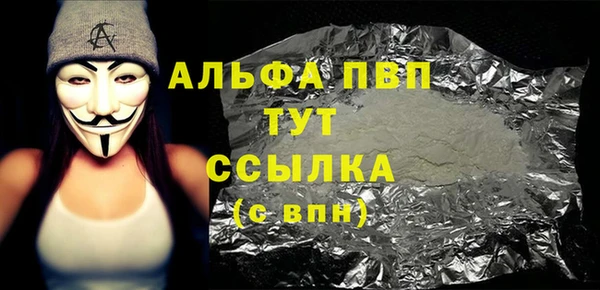 тгк Алексин